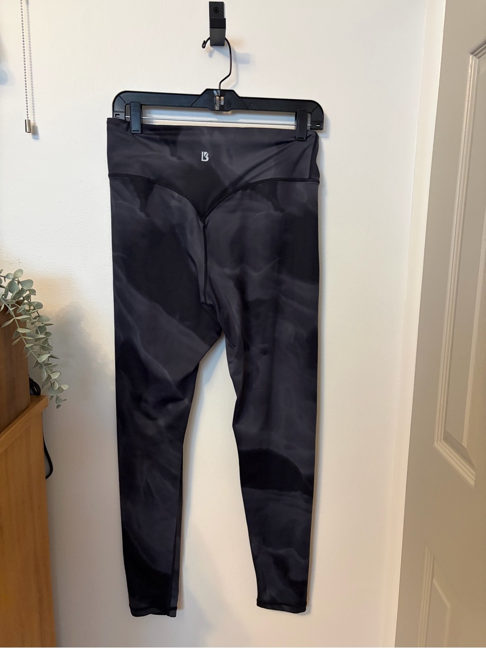 Buff Bunny Impact Mable Leggings